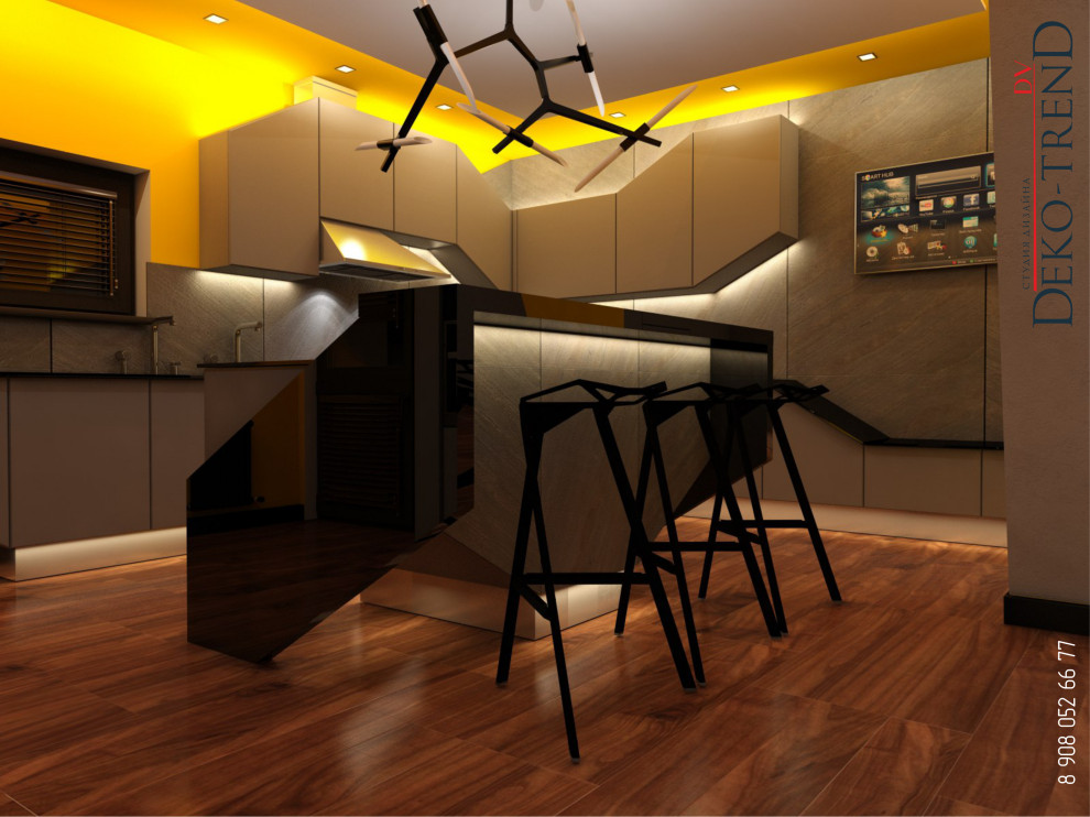 Вилла в Болгарии