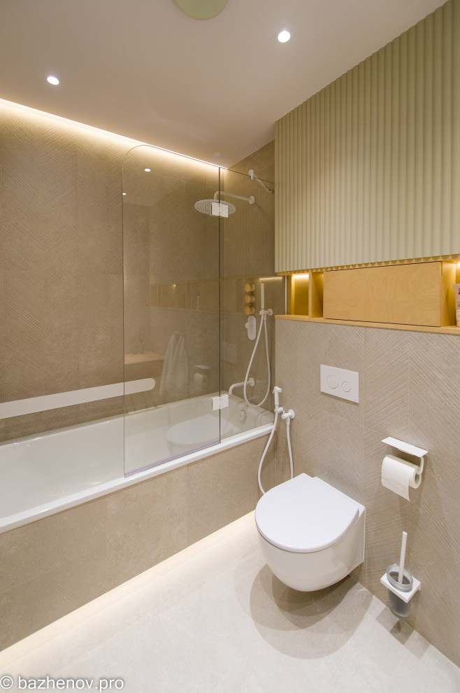 Легенда Коменданского