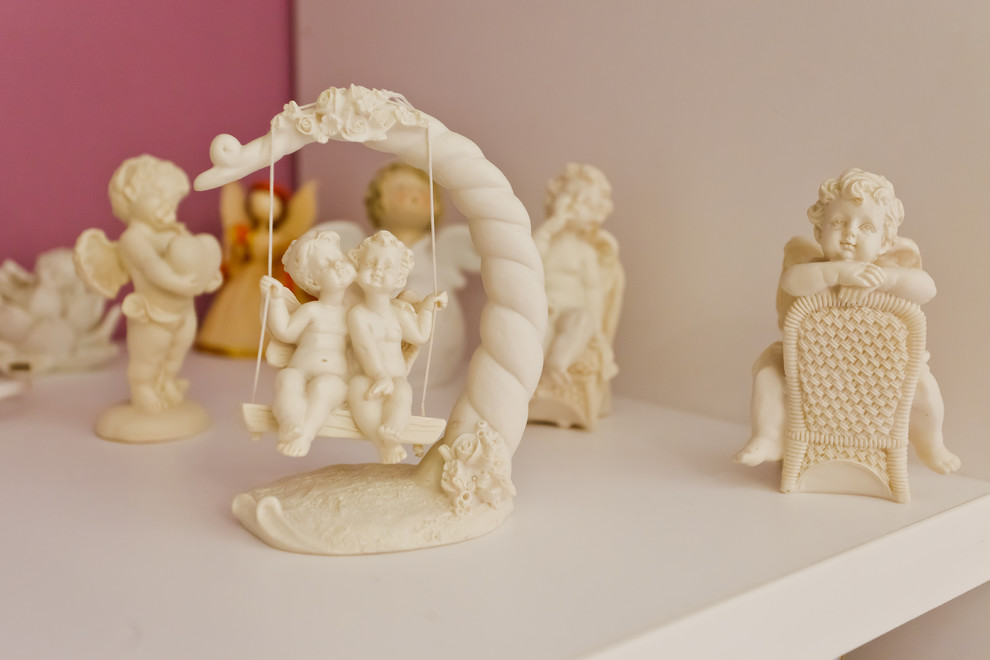 Стиль в деталях