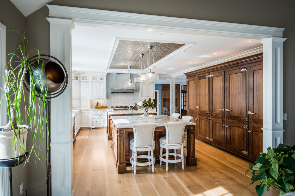 boston kitchen design brantford