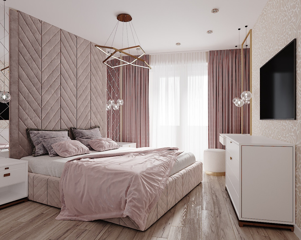 Квартира 120 м