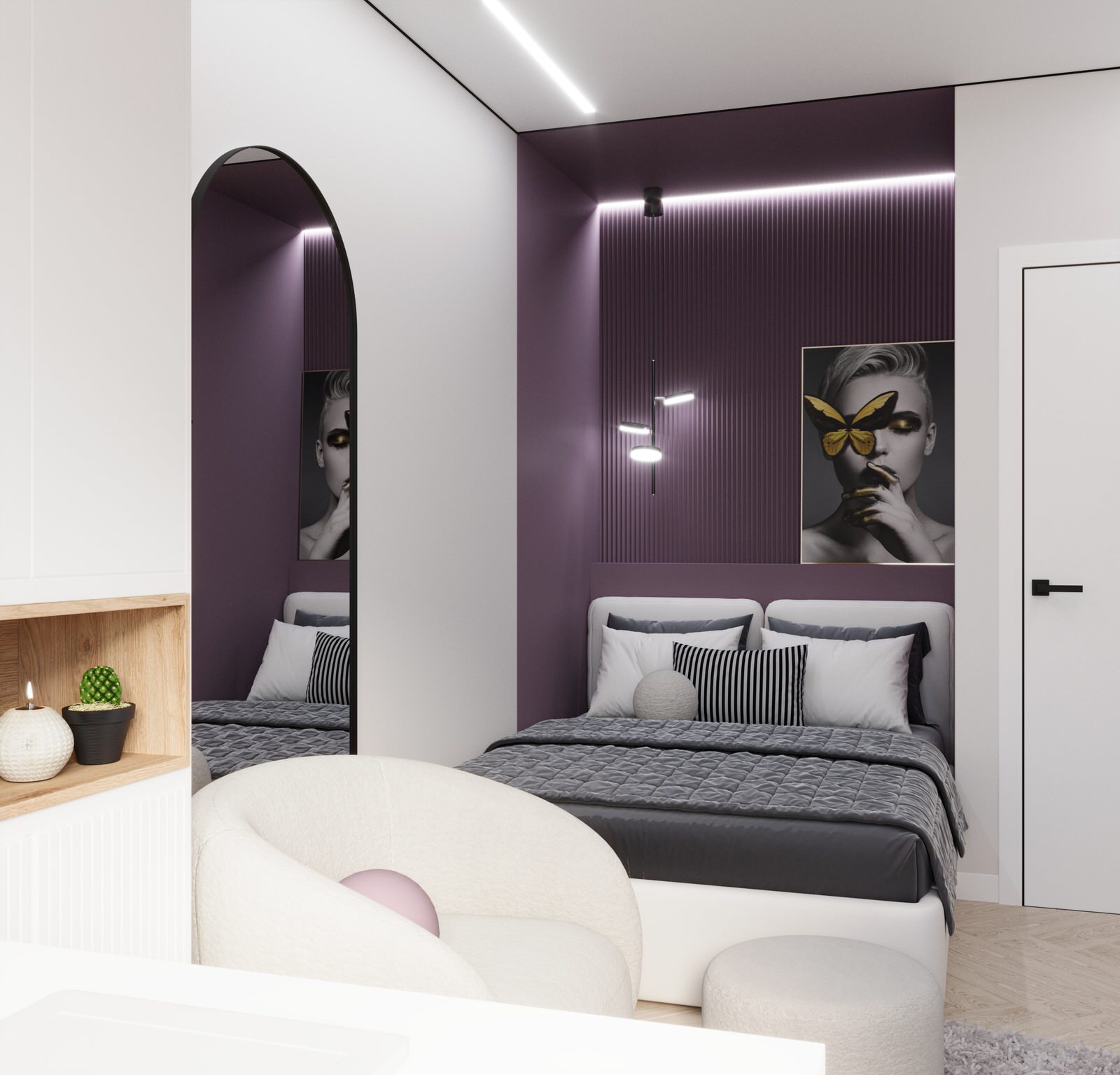 г. Санкт-Петербург. 2024 г.