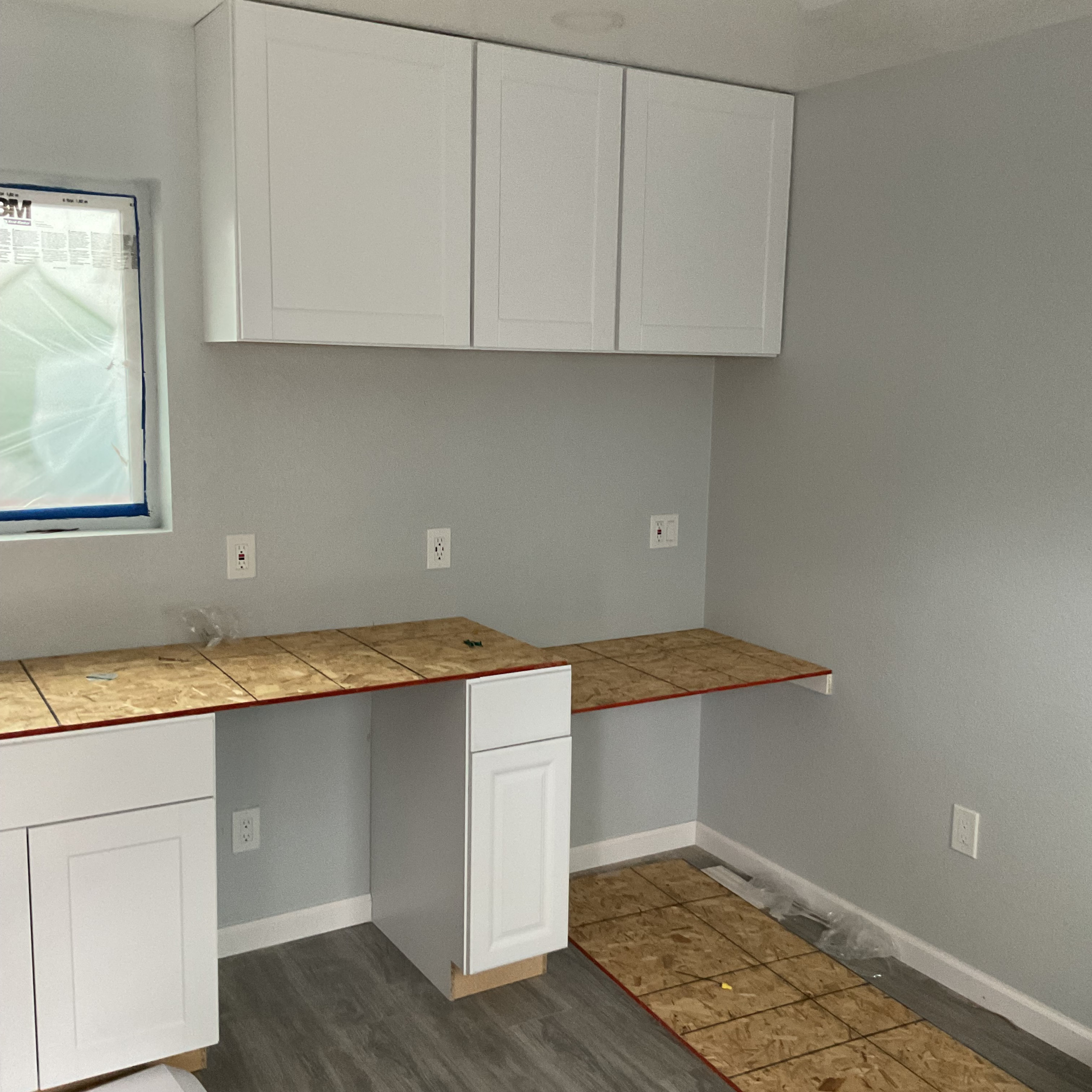 ADU-240 sqft.