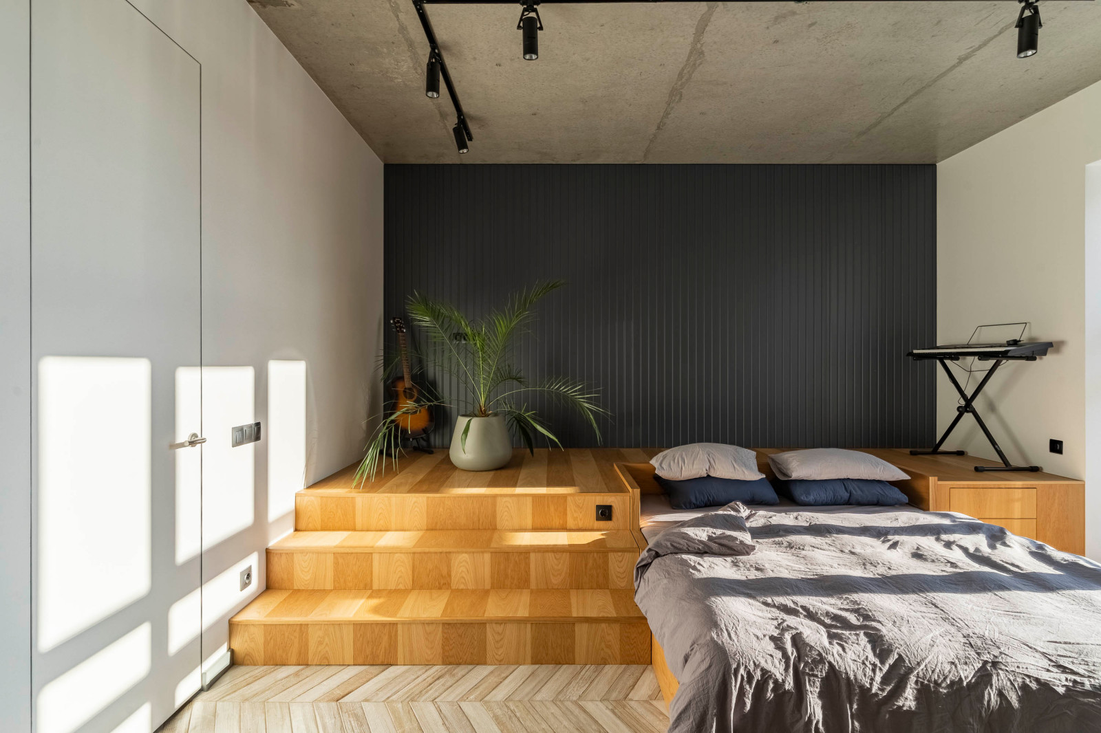 Квартира на продажу