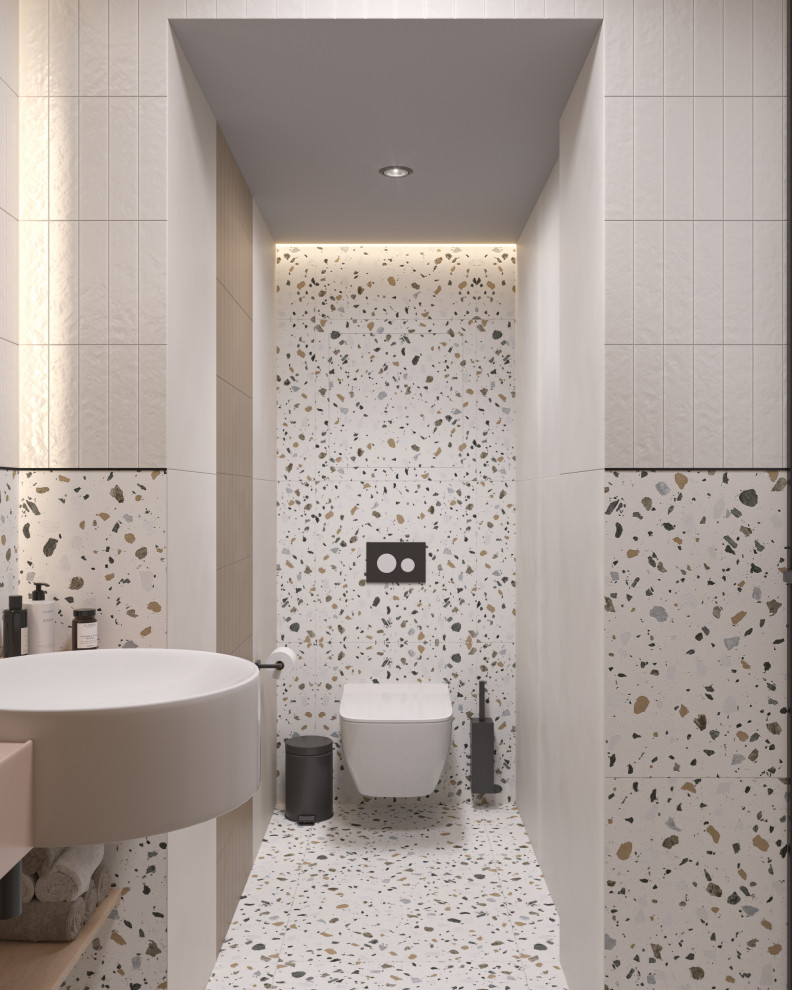 Зубная клиника