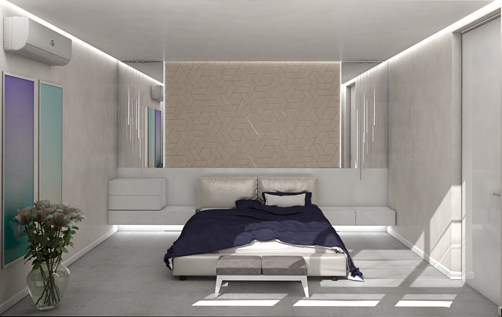 Каменное царство