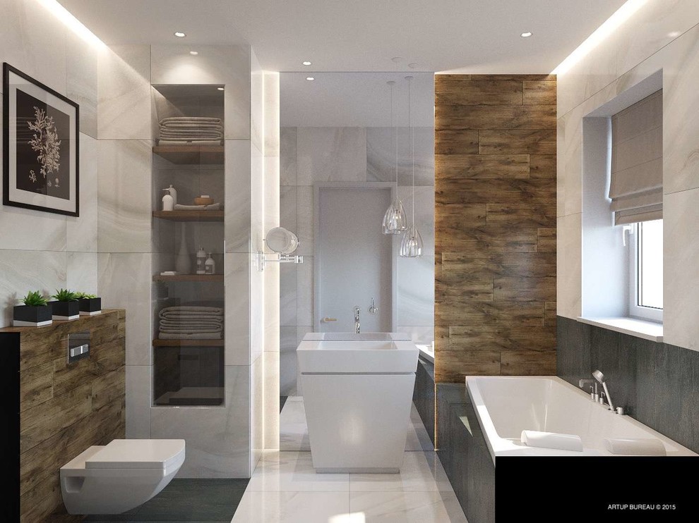 Александровский