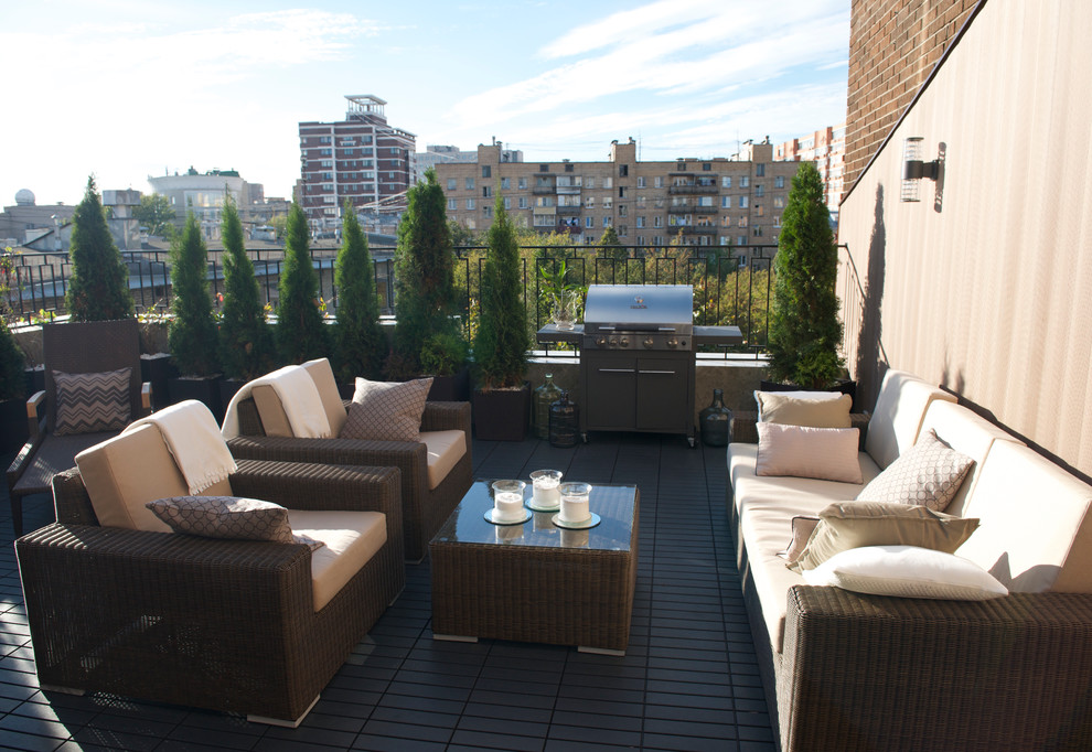 Квартира на Красной Пресне/ возле Белого дома