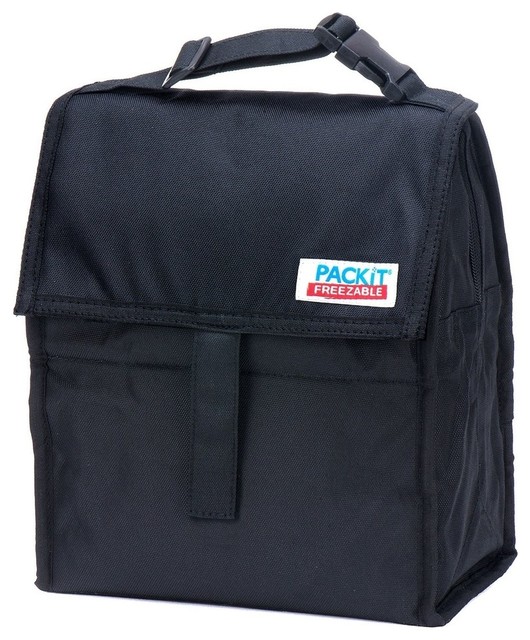 packit lunch tote