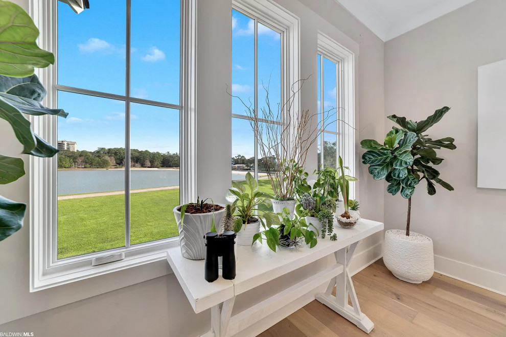 Grand View Cottage