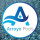 Arroyo Pool Builders