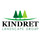 Kindret Landscape Group - Landscape Design