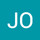 JO MO