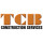 TCB Construction Services