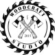 WoodCraftStudio