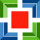 Finestra Moderna srl