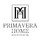 PRIMAVERA-HOME.COM