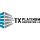 TX Platinum Construction LLC
