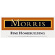 Morris Fine Homebuilding