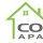 Cochran Builders & Apartments