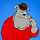 butch_sherman