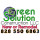 Green Solution Construction LLC