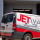 Jetwave Group Pty Ltd