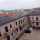 Energi solar