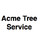 ACME TREE SERVICE