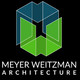 Meyer Weitzman Architecture