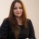 Simi jajoo design