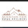 Mountain View home builders