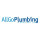 Allgo Plumbing