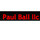 Paul Ball LLC
