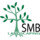 SMB Landscape Contractors, LLC