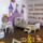 Stackit-Kids Furniture