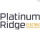 Platinum Ridge Electric