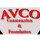 AVCO Construction & Foundation