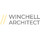 Bruce Winchell Architect