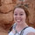 nichole_swink