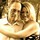 beverly_love55