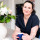 CTH Interiors