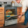Wolf Top Choice Appliance Repair