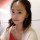 emily_hung52