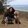 lori_grossnickle