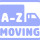 A-Z Moving Company
