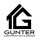 Gunter Construction & Design
