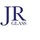 J R Glass Inc.