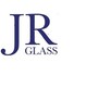 J R Glass Inc.