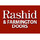 Rashid Garage Doors & HM